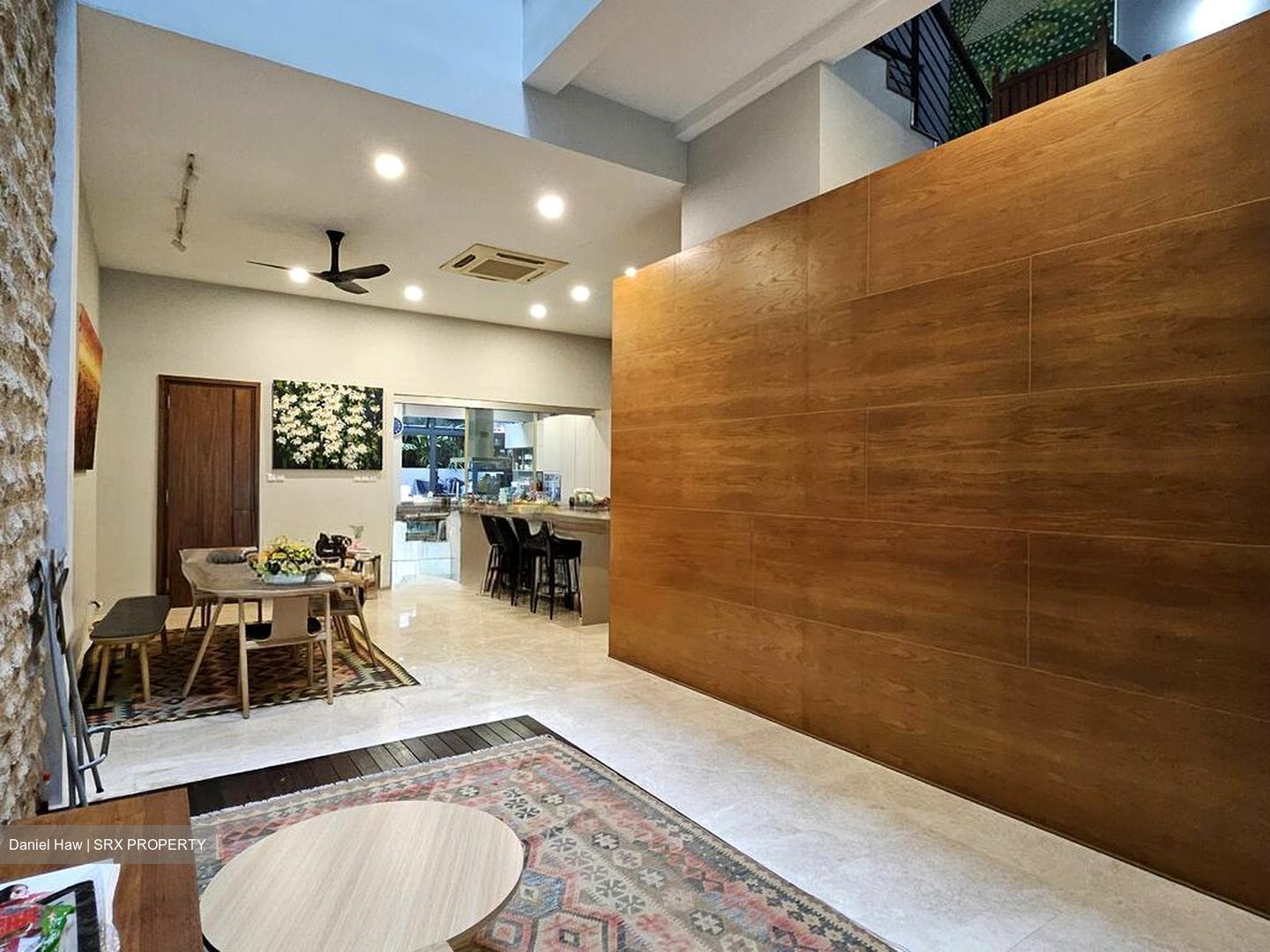 Chai Chee Street (D16), Terrace #498857491